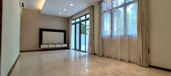 Viz At Holland (D10), Condominium #437844941